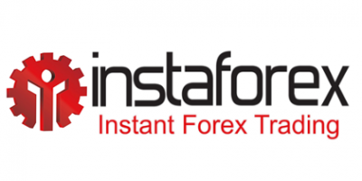 สม คร โบรกเกอร forex