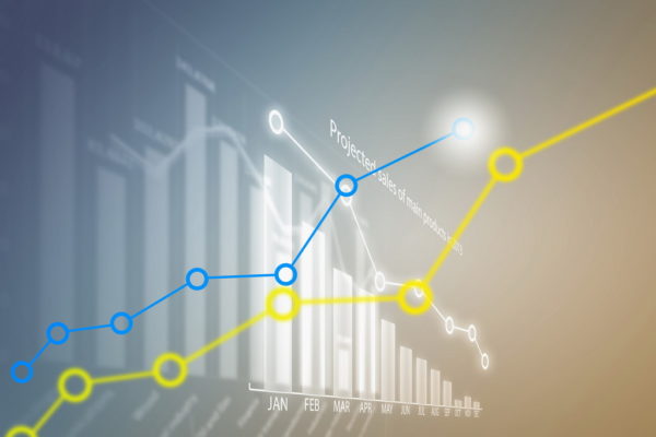 Forex demo account thailand