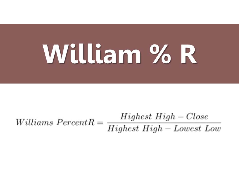 william r forex สบายๆ