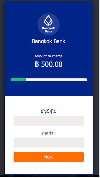 โบรกเกอร์ Roboforex รีวิว