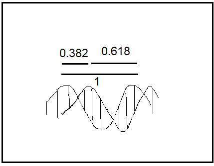 Fibonacci คืออะไร