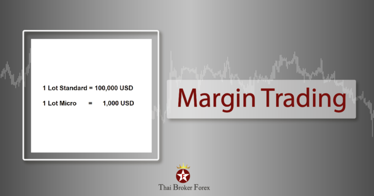 Margin Trading