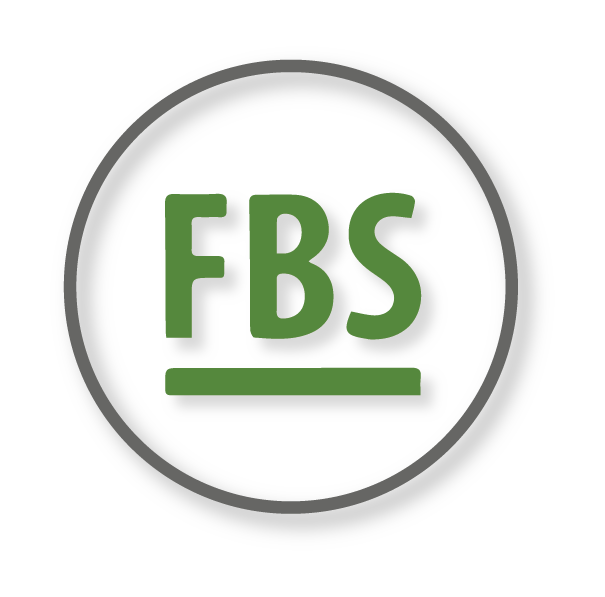 Fbs ดีไหม จุดเด่น,จุดด้อย ข้อดี,ข้อเสีย คืออะไร ? ( Review โบรกเกอร์ Fbs  ฉบับจัดเต็ม) – Thai Broker Forex