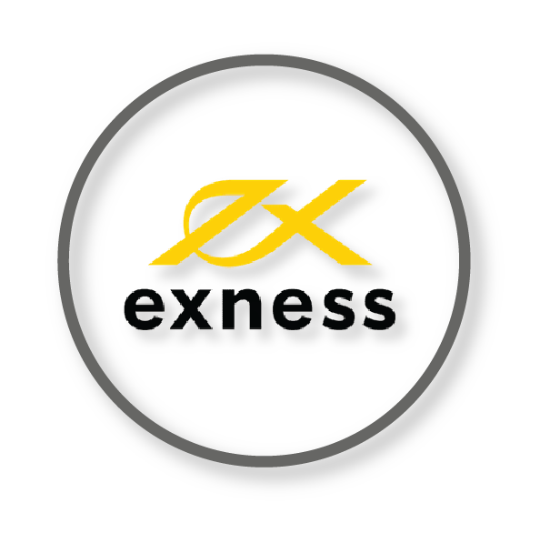 The Death Of Exness App And How To Avoid It