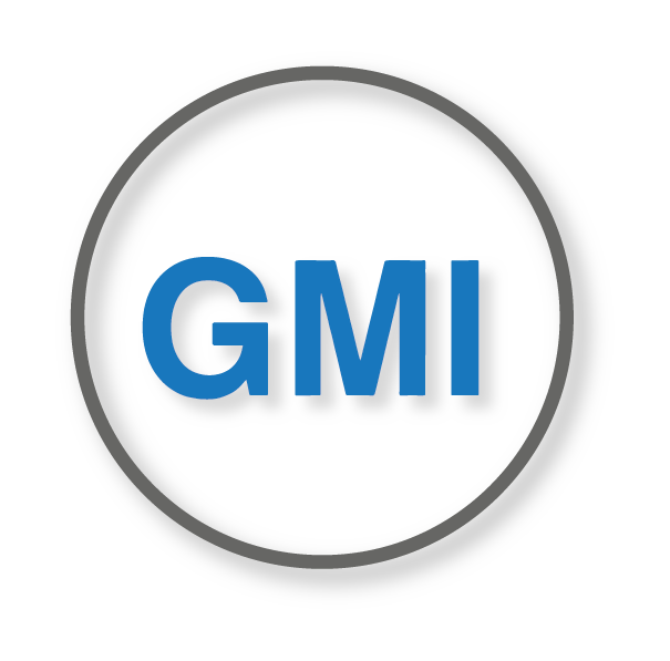 Gmi Markets ข้อดี ข้อเสีย รีวิวโบรกเกอร์ วิธีการสมัคร ดีไหม ? – Thai Broker  Forex