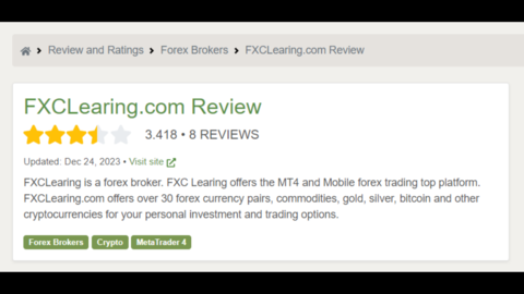A screenshot of a website Description automatically generated