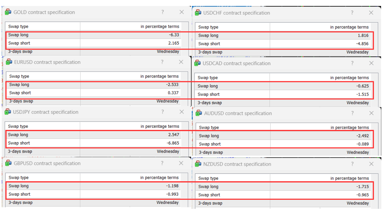 A screenshot of a computer Description automatically generated