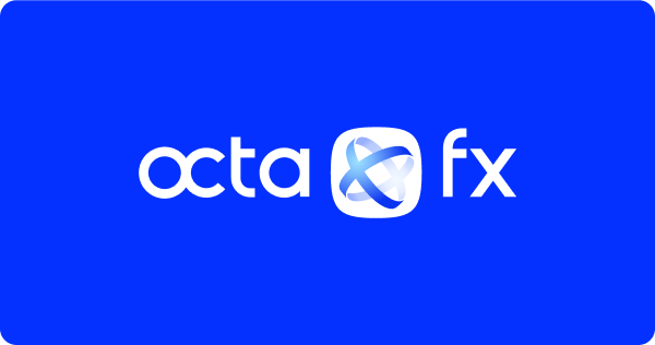 XTB