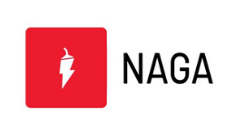 NAGA LOGO