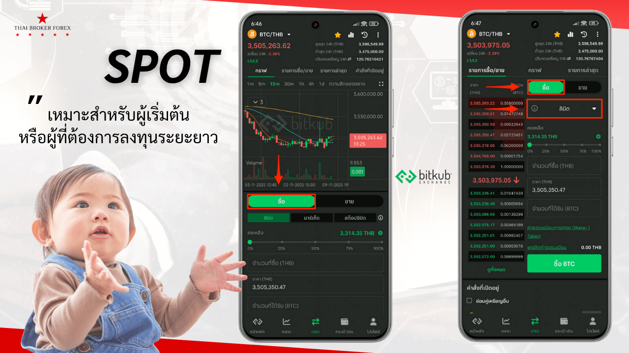 รูปภาพประกอบด้วย ข้อความ, ใบหน้าของมนุษย์, คน, ภาพหน้าจอ
เนื้อหาที่สร้างโดย AI อาจไม่ถูกต้อง