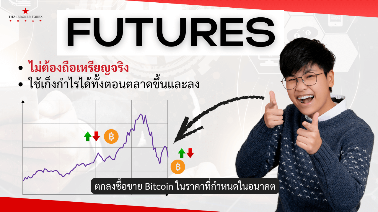 รูปภาพประกอบด้วย ข้อความ, เสื้อผ้า, ใบหน้าของมนุษย์, ภาพหน้าจอ
เนื้อหาที่สร้างโดย AI อาจไม่ถูกต้อง