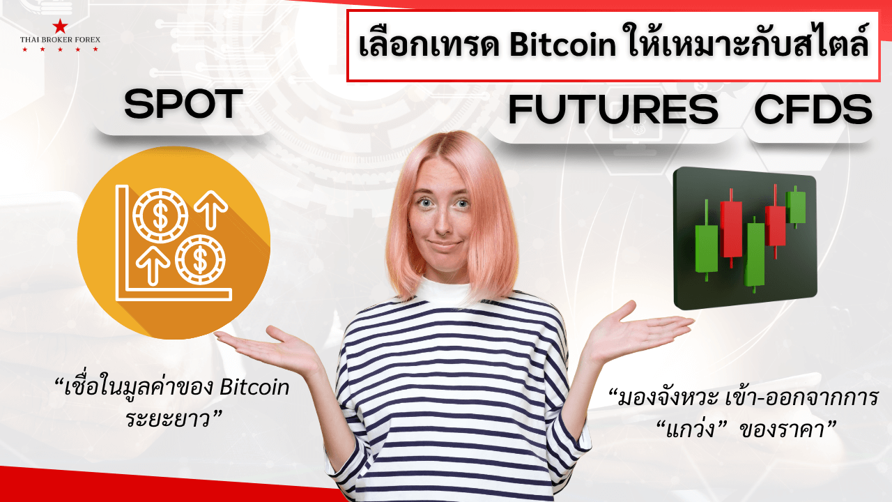 รูปภาพประกอบด้วย ข้อความ, ใบหน้าของมนุษย์, เสื้อผ้า, ยิ้ม
เนื้อหาที่สร้างโดย AI อาจไม่ถูกต้อง