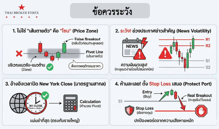 รูปภาพประกอบด้วย ข้อความ, ภาพหน้าจอ, ตัวอักษร, แผนภาพ เนื้อหาที่สร้างโดย AI อาจไม่ถูกต้อง