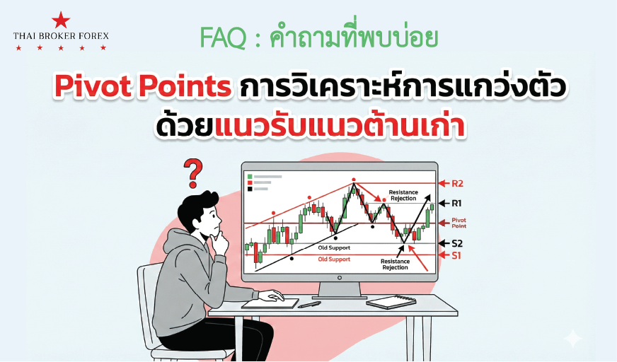 รูปภาพประกอบด้วย ข้อความ, ภาพหน้าจอ, เสื้อผ้า, คน เนื้อหาที่สร้างโดย AI อาจไม่ถูกต้อง