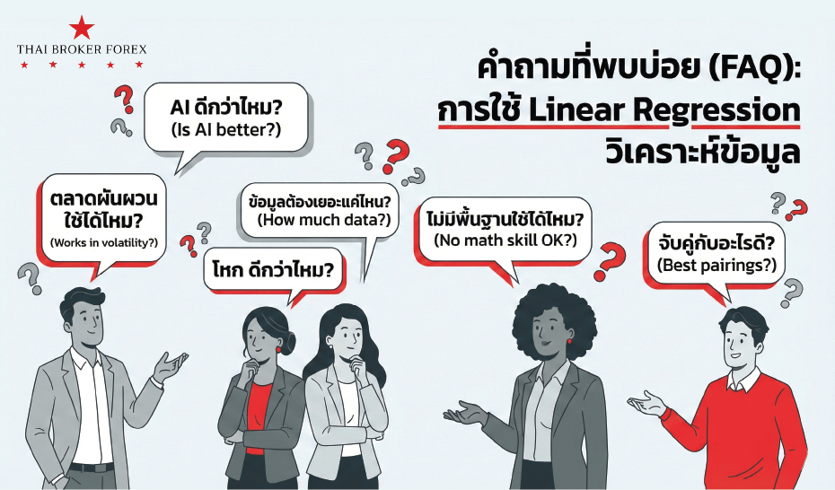 รูปภาพประกอบด้วย ข้อความ, เสื้อผ้า, ชาย, ใบหน้าของมนุษย์ เนื้อหาที่สร้างโดย AI อาจไม่ถูกต้อง